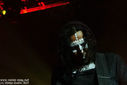 DSC09747.jpg