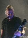 DSC09749.jpg