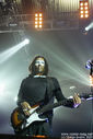 DSC09752.jpg