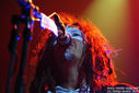 DSC09765.JPG
