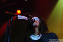 DSC09769.JPG