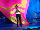 DSC09769.jpg