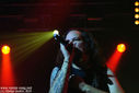 DSC09777.JPG