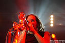 DSC09786.JPG
