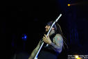 DSC09808.JPG