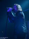 DSC09811.jpg