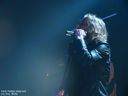 DSC09813.jpg