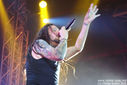 DSC09825.JPG