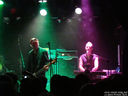 DSC09826.jpg