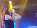 DSC09826~0.jpg