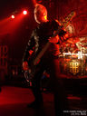 DSC09837.jpg