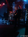 DSC09838.jpg