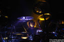 DSC09839.JPG