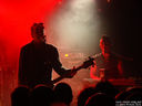 DSC09842.jpg