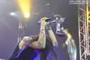 DSC09848.JPG
