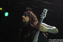 DSC09863.JPG