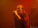DSC09866.jpg