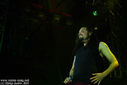 DSC09875.JPG