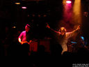 DSC09876.jpg