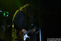 DSC09881.JPG