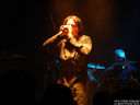 DSC09885.jpg