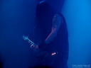 DSC09888~0.jpg