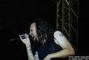 DSC09894.JPG