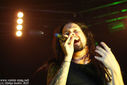 DSC09895.JPG