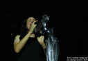DSC09897.jpg