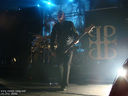 DSC09898.jpg