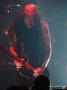 DSC09918.jpg