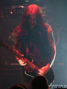 DSC09919.jpg