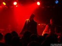 DSC09920.jpg