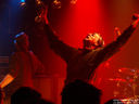 DSC09942.jpg