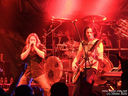 DSCF1568.jpg