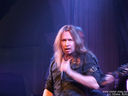 DSCF1576.jpg
