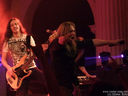 DSCF1583.jpg