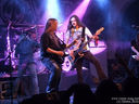 DSCF1584.jpg
