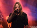 DSCF1616.jpg