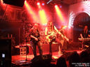 DSCF1620.jpg