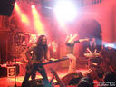 DSCF1622.jpg