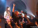 DSCF1627.jpg