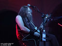 DSCF1679.jpg