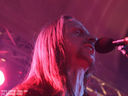 DSCF1682.jpg