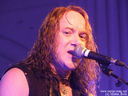 DSCF1691.jpg