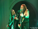 DSCF1707.jpg