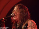 DSCF1715.jpg