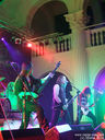 DSCF1725.jpg