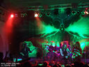 DSCF1729.jpg