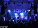 DSCF1741.jpg